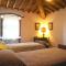 Casa Ercole Farm Stay