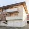 Maranello Suite
