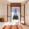 Maranello Suite