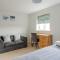Comfy & stylish 4 bed house - 贝德福德