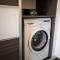 ALURE RESIDENCES 14 & 24h self check-in, private parking in front of the apartment building included, new building, CITY CENTER - بانسكا بيستريتسا
