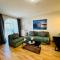 HappyStayApartments