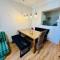 HappyStayApartments