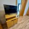 HappyStayApartments