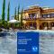 Luxury Villa AJ 04 with private heated pool