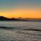 Sea&Sunset great balcony view - Las Palmas de Gran Canaria