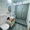 HappyStayApartments