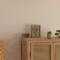 Villa Calina prime location sea views