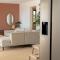 Villa Calina prime location sea views