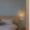 Villa Calina prime location sea views
