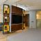 Spil Suites