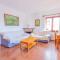 Villa Paloma - Magnificent Sea Views