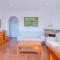 Villa Paloma - Magnificent Sea Views