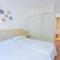 Villa Paloma - Magnificent Sea Views