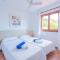 Villa Paloma - Magnificent Sea Views