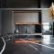 Noir by The Heim Residences