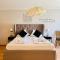 HappyStayApartments
