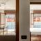 Maranello Suite