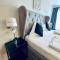 HappyStayApartments