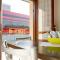 Maranello Suite