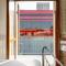Maranello Suite