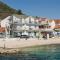 Rosic Apartments Baosici