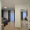 Residence Riverside by INNTOWN - Mostar