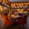 Novotel Cusco - Cusco