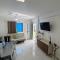 Apt 103 Térreo Frente Para o Mar e Piscina Village das Ondas - 皮乌马
