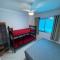 Apt 103 Térreo Frente Para o Mar e Piscina Village das Ondas - 皮乌马