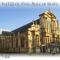 Cocon Perret aux Plages du Havre - 勒阿弗尔