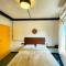 Laika Hostel
