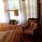 Hilltop House Bed & Breakfast - Amenia