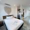 Coco Live Suites