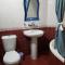 Hotel Latif Samarkand