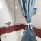 Hotel Latif Samarkand