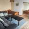 Traun Apartment - 林茨