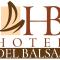 Foto: Hotel del Balsas 3/32