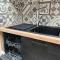 Lodge LE CABANON accès direct plage ! - 拉蒂尔巴勒