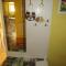 Apartament Biała Flaga z rowerami i podwórkiem 150m do jeziora