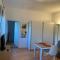 Erlangen City-Zentral-Garten-30qm - 埃朗根