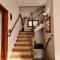 Hidden Gem Villa