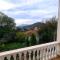 Hidden Gem Villa