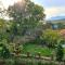 Hidden Gem Villa