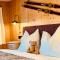 Tonis cozy Guesthouse by Alpin Charme Apartments - Райт-бай-Кіцбюель