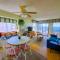 Tilghman Beach and Racquet Club 208 condo - Myrtle Beach