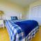 Tilghman Beach and Racquet Club 208 condo - Myrtle Beach