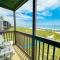 Tilghman Beach and Racquet Club 208 condo - Myrtle Beach