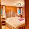 TONIS cozy Guesthouse by Alpin Charme Apartments