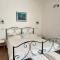B&B Tre - Rooms & Relax